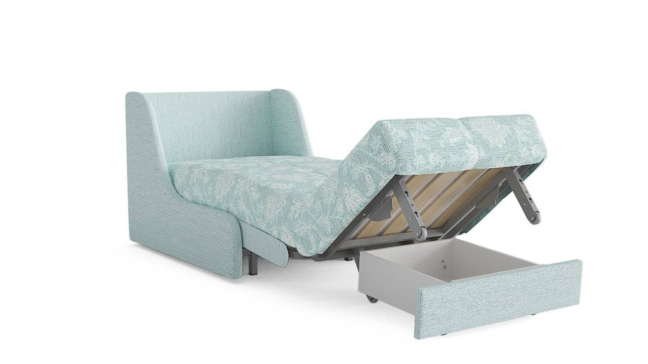 Кресло кровать Аскона Persey