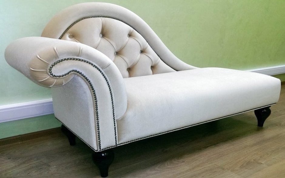 Банкетка SLEEPART Раймонд