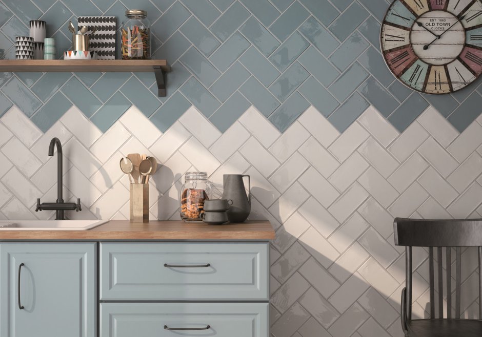 Mirage Monopole Ceramica