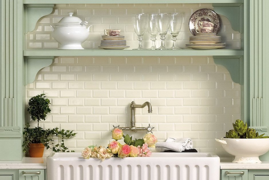 Плитка Adex кабанчик