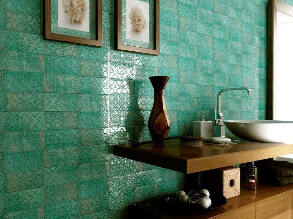 Bestile Zurbaran Aquamarina 11,2*22, 4