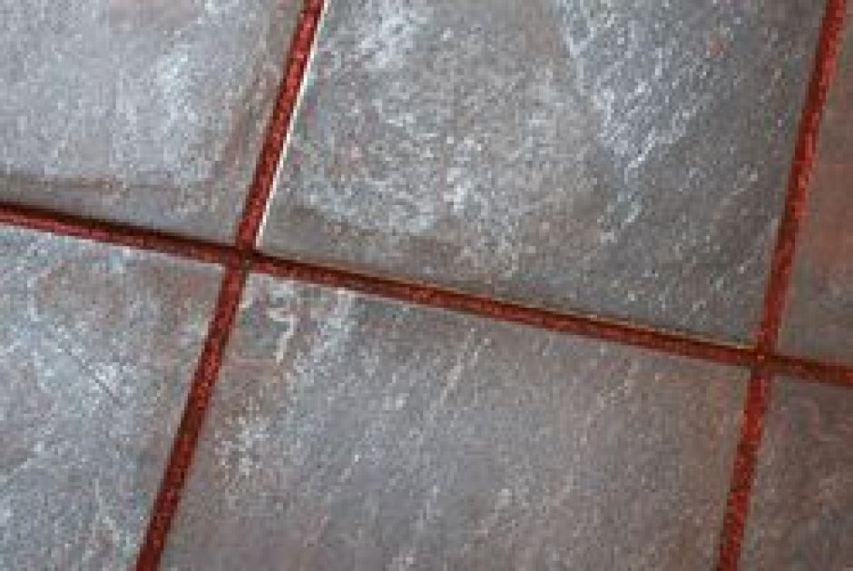 Затирка для швов Tile Grouts 1-8 mm