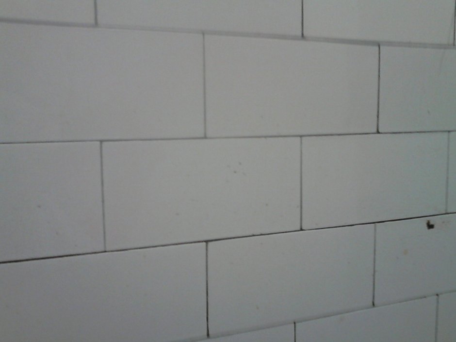 Кабанчик с затиркой Манхэттен