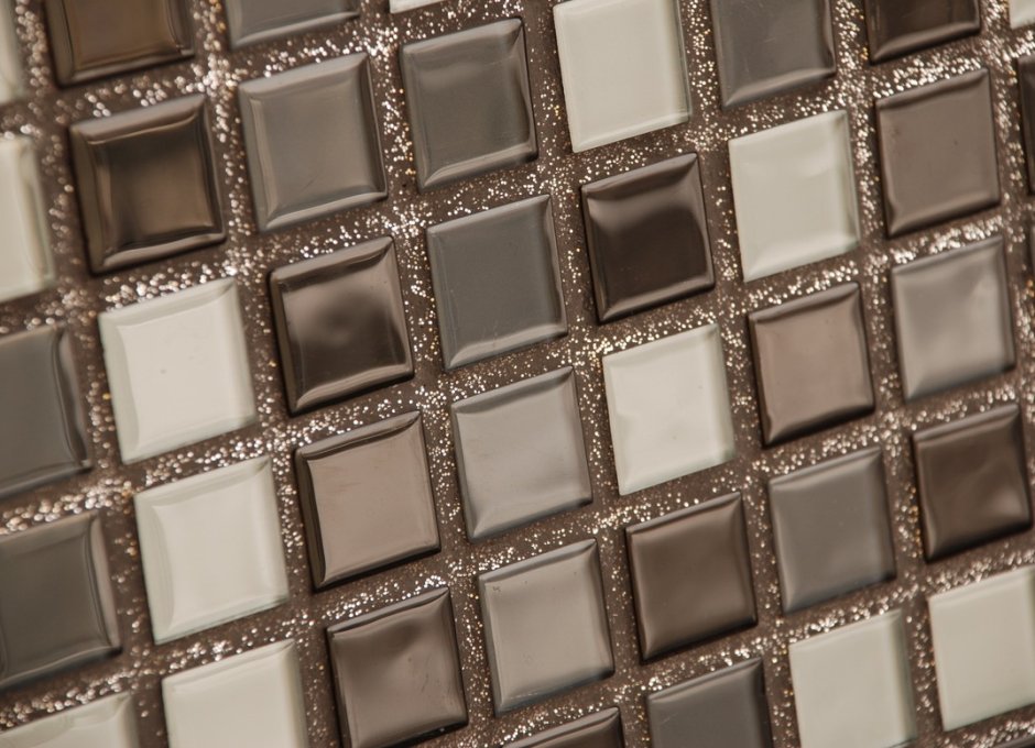 Блестки для затирки Mapei MAPEGLITTER №205 Gold