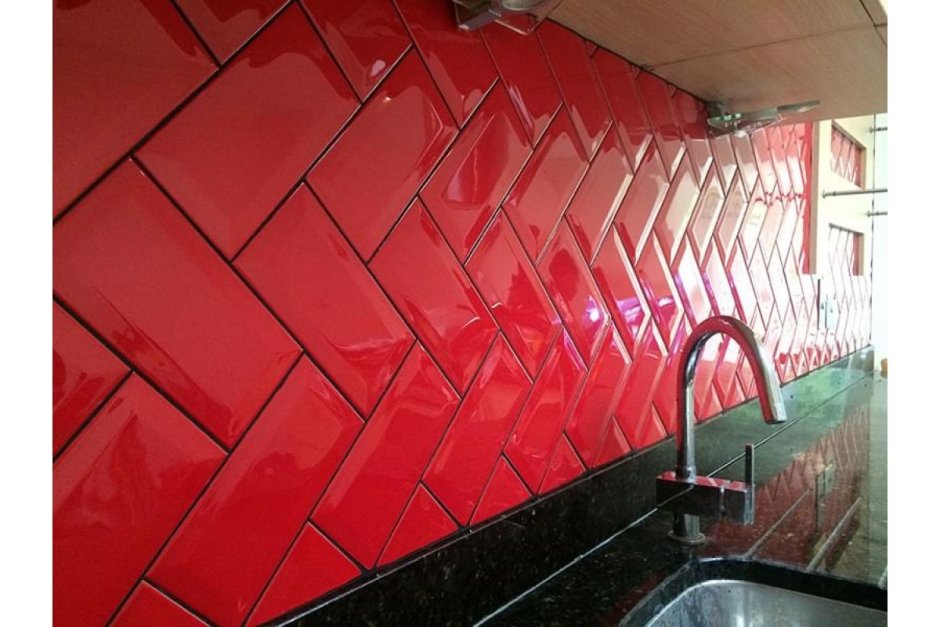 Carrara Biselado 10x20 r1