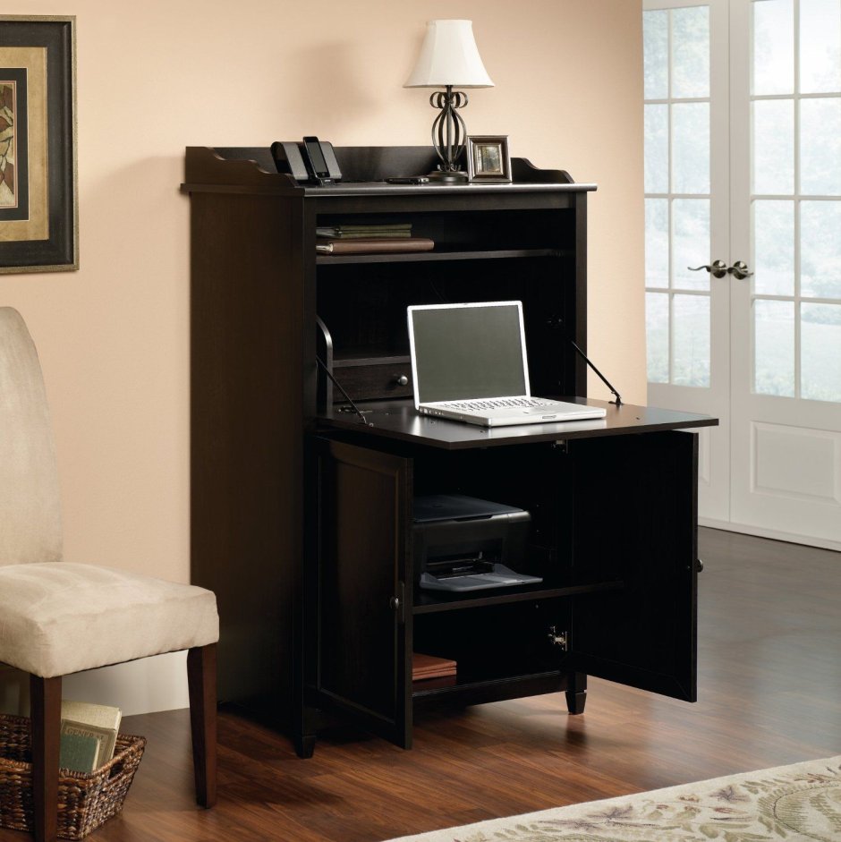 Письменный стол Миссон