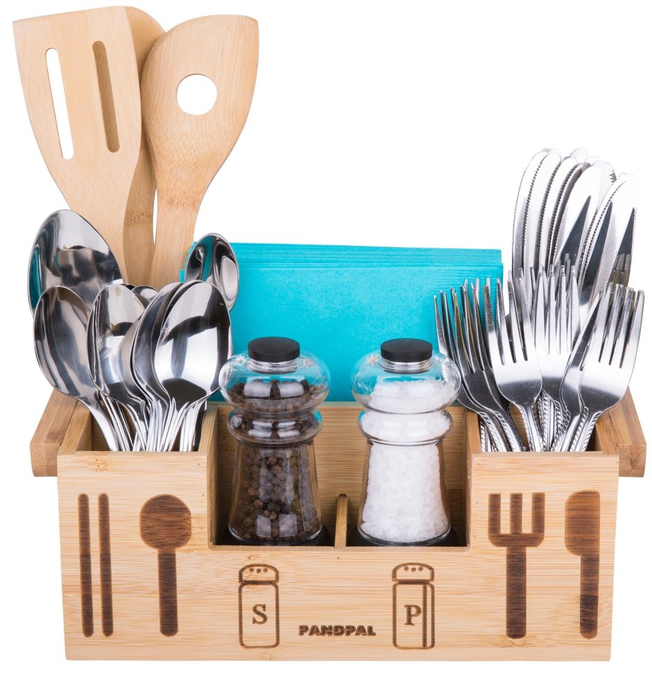 Подставка под приборы