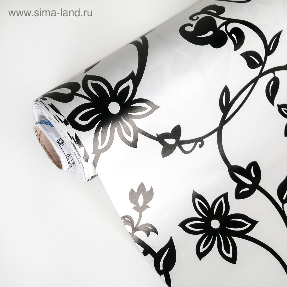 Клеенка на стены для кухни