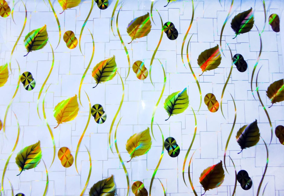 Клеенка на стены для кухни