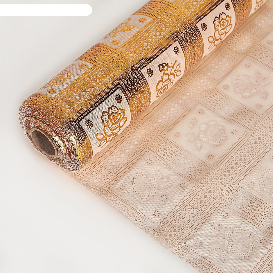 Самоклеющаяся пленка для кухонного гарнитура