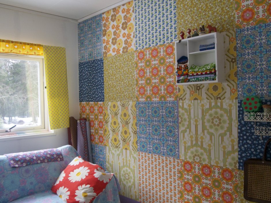 Клеенка столовая ПВХ "Делюкс" 1,38*25м.п. рулон 2584а