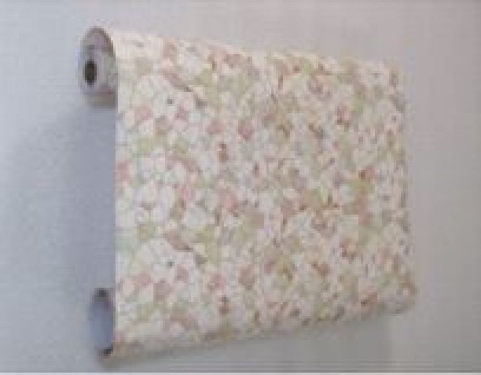 Клеенка в ассортименте