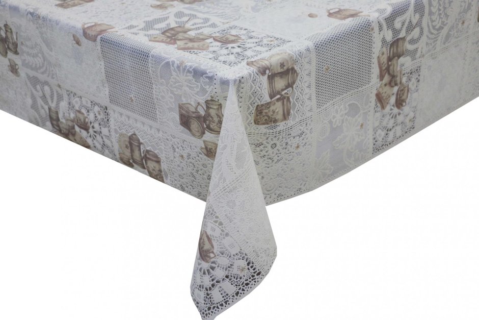 Самоклеющаяся пленка для стен кухни