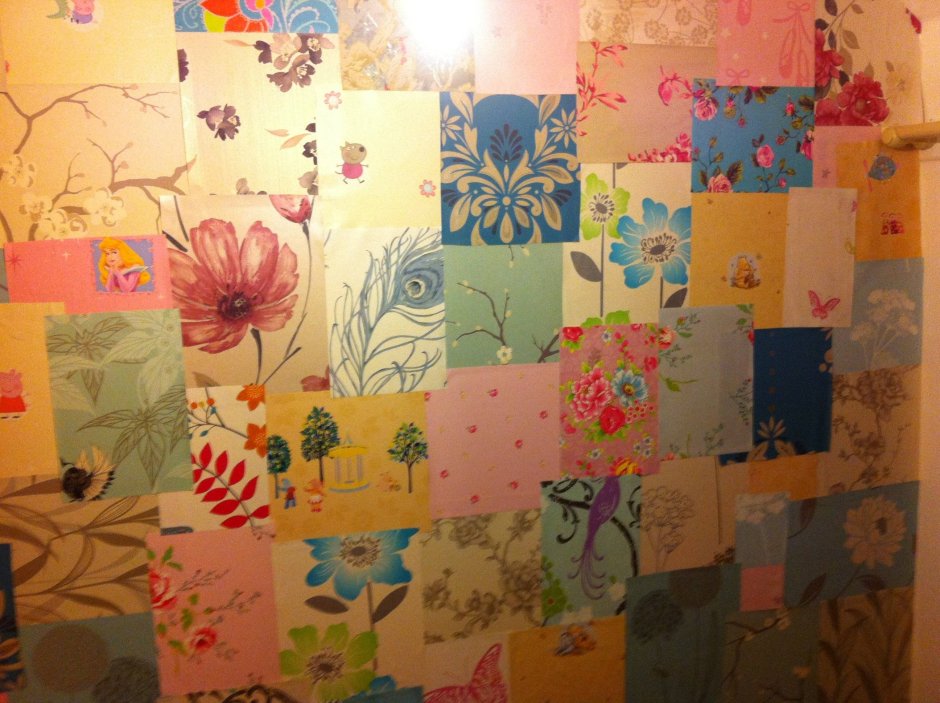 Клеенка Valencia Жемчужина