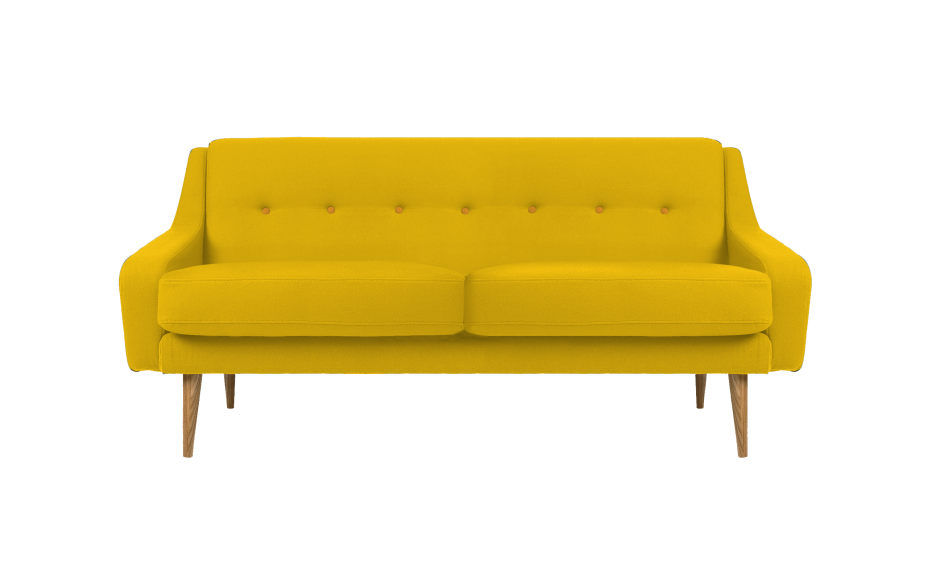 Диван Атлантик 2р Рязань