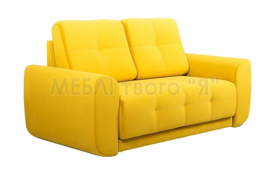 Диван Остин Остин 1780x970x850мм