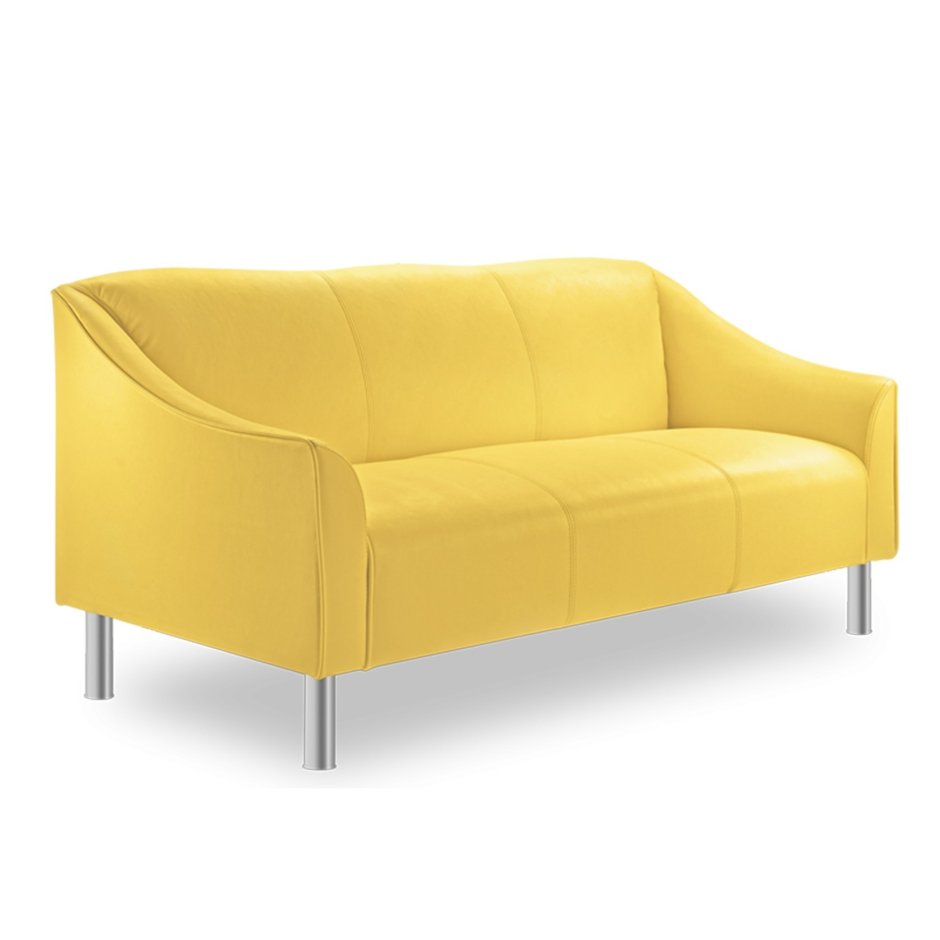 Диван Дино bo Box