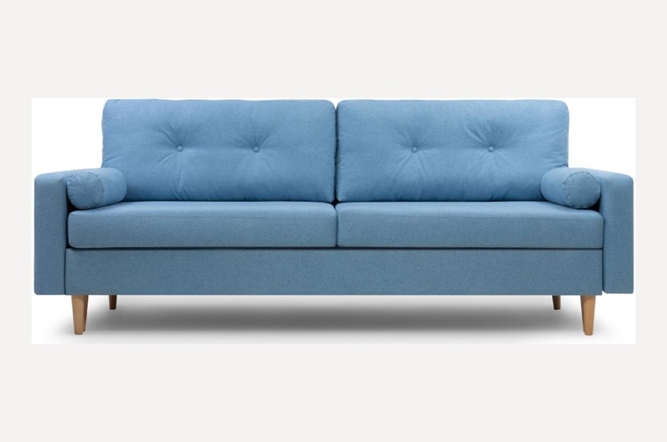 Диван Roxanne egoitaliano