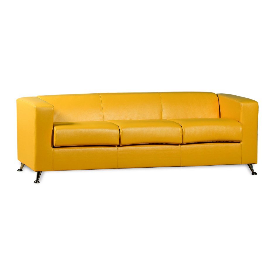 Диван трехместный Marina smk12