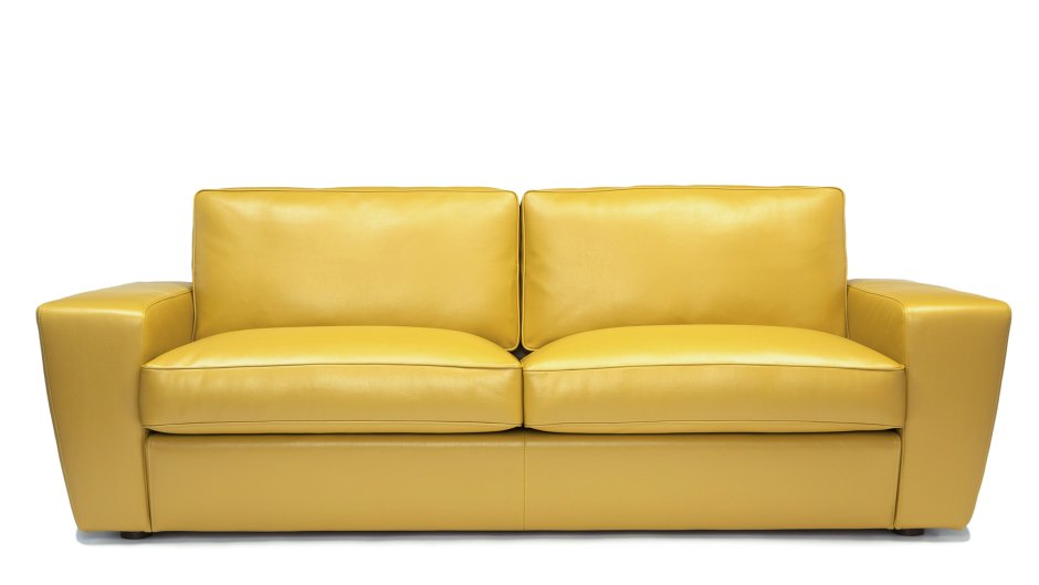 Диван Кельн Юнитал