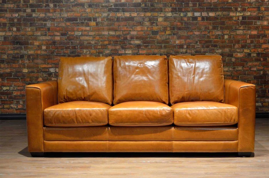 Диван Денвер угловой хоум коллекшн