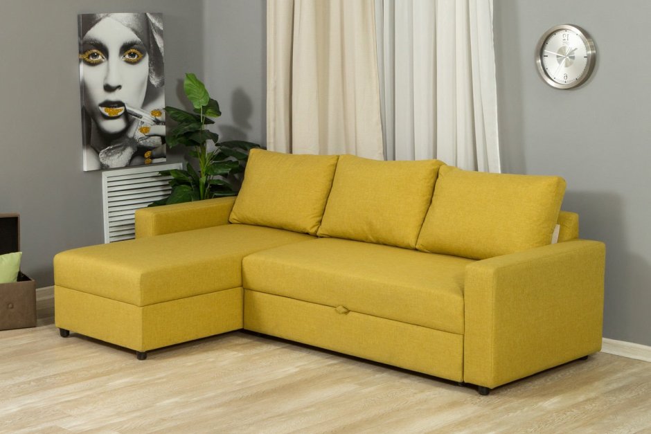 Диван Сидней хоум коллекшн