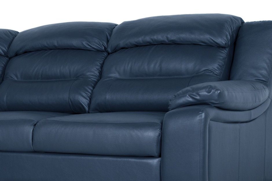 Изображения мягкой мебели