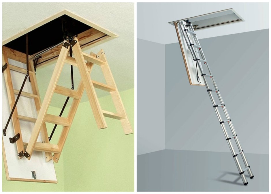 Fakro крепеж люка