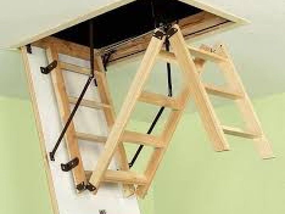 Газовый доводчик Fakro LXM