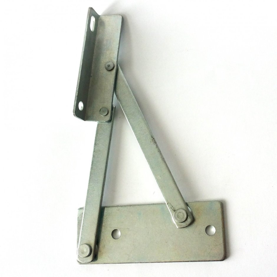 Чердачный потолочный люк Fakro 70х110