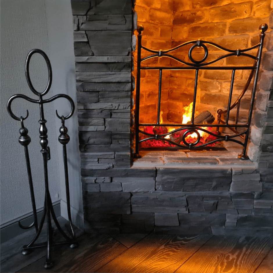 Металлдекор СПБ