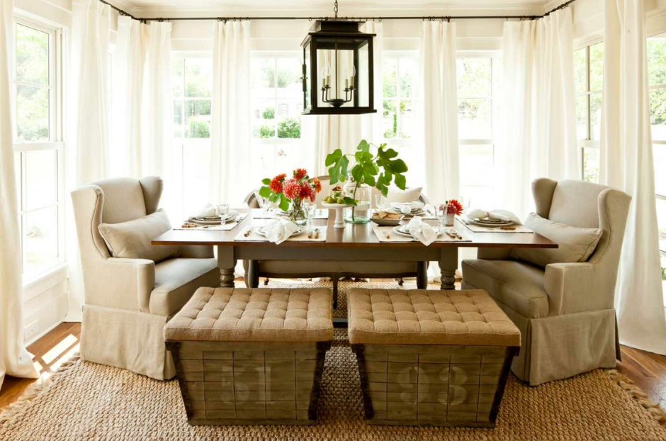 Уголок кухонный Этюд Боровичи мебель