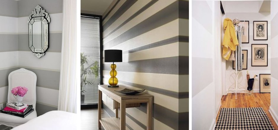 Светильник в прихожую Неоклассика