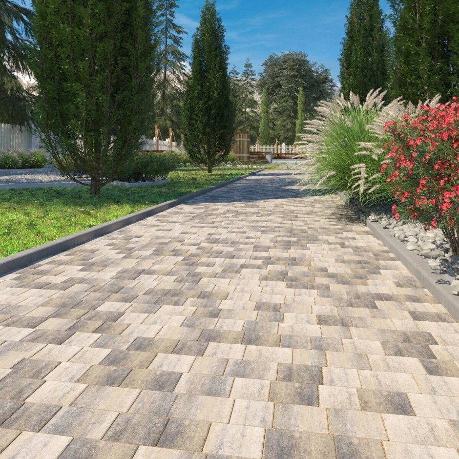 Эко Брук Феодосия