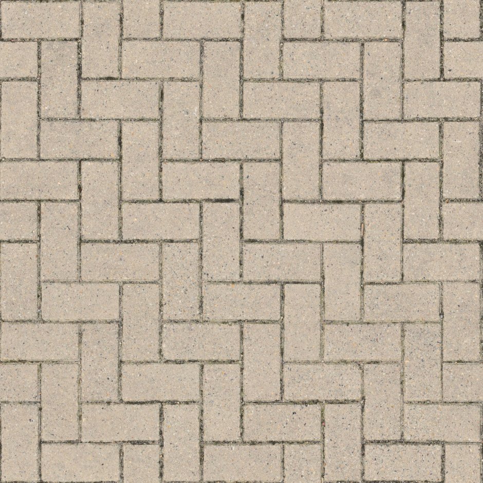 Брусчатка скетчап