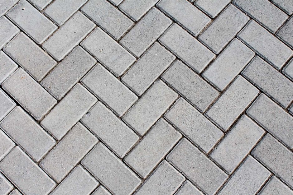 Брусчатка текстура для 3d Max