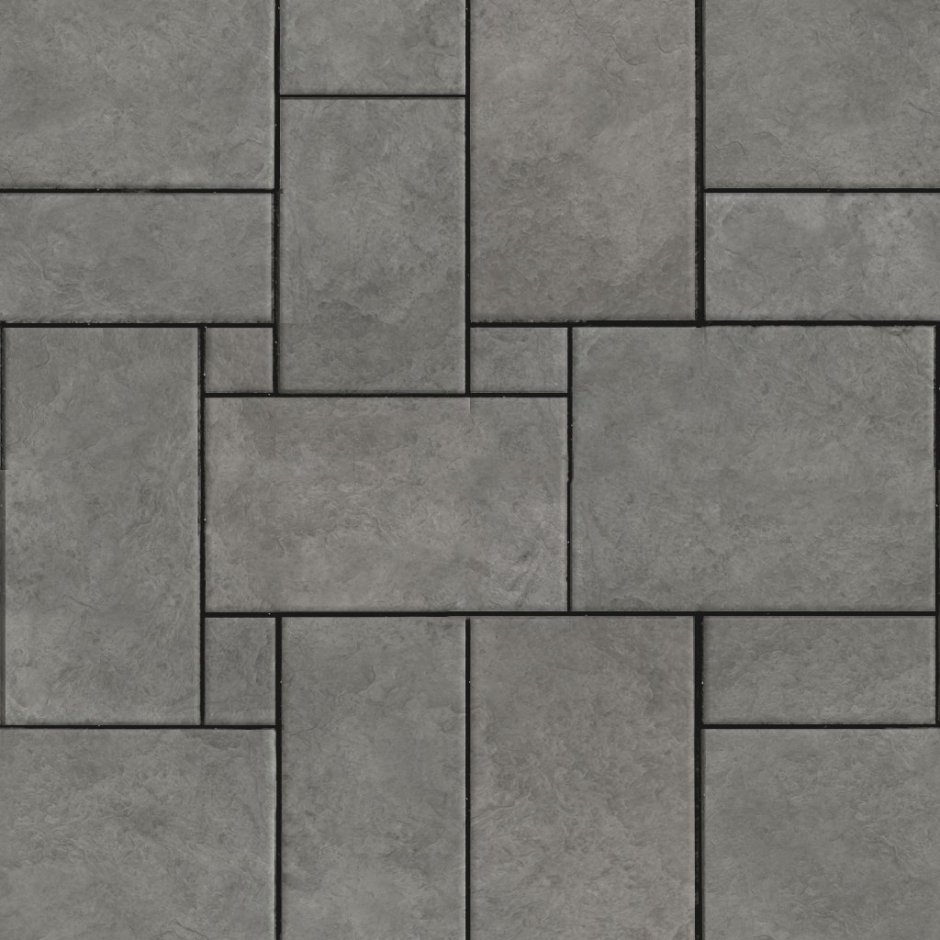 Тротуарная плитка текстура 3d Max Bumb