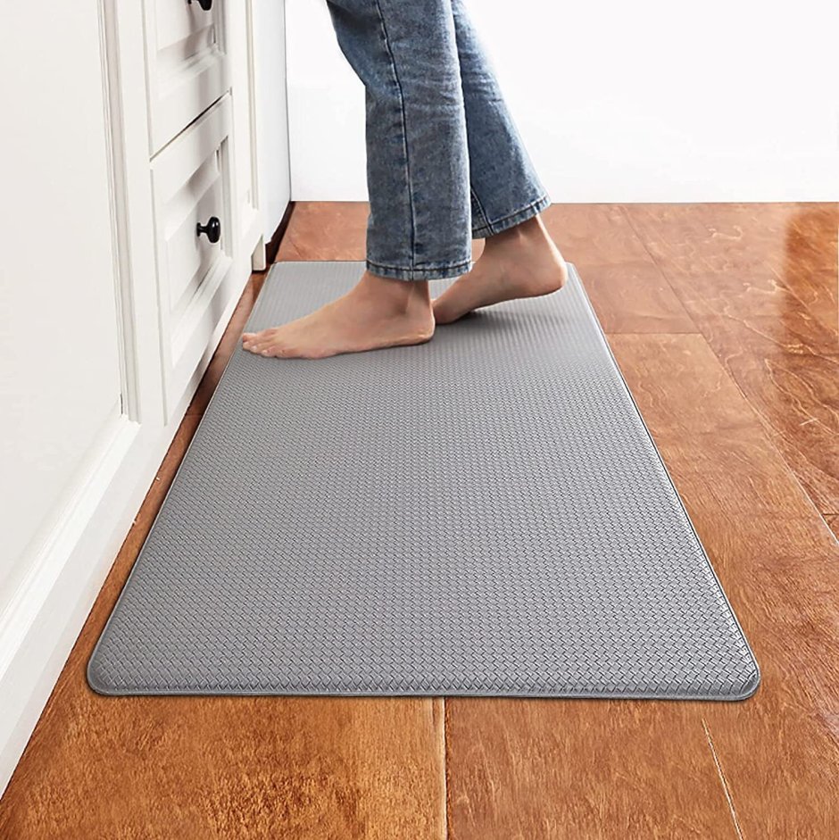 Коврик на кухню
