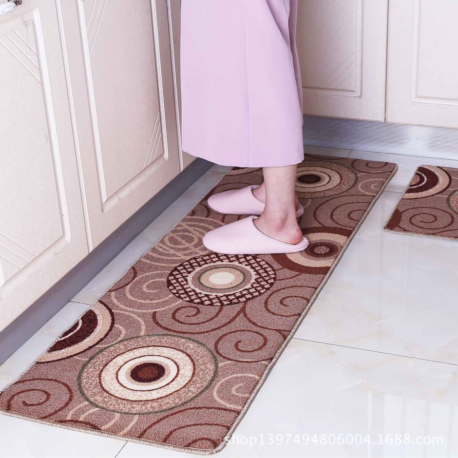 Коврик на кухню