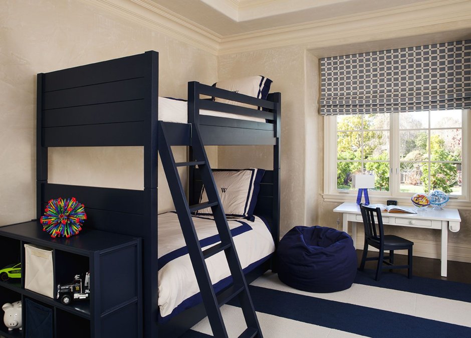 Кровать капсула, слипбокс