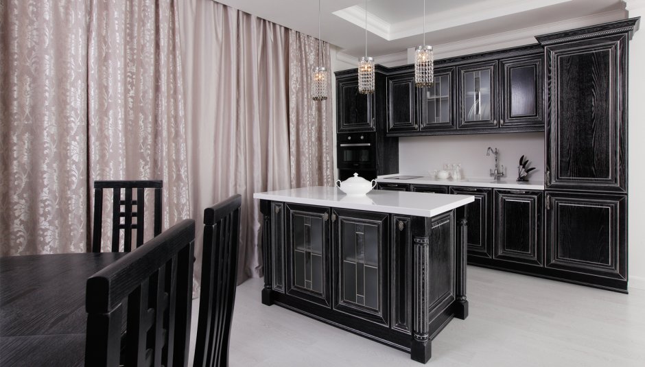 РУССТА Гальяно