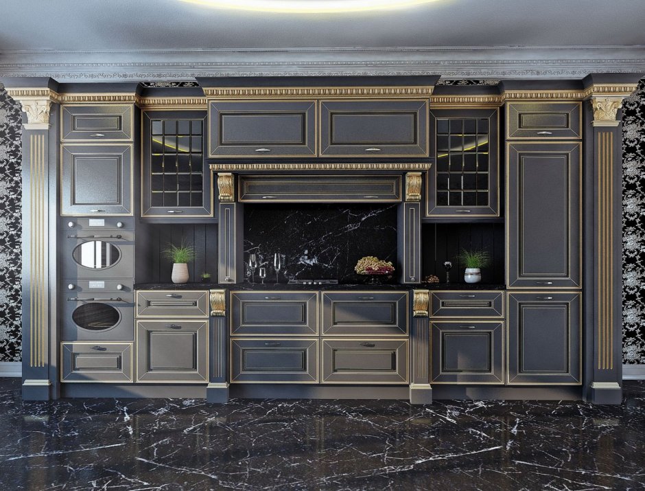 Альба Бьянко фасады