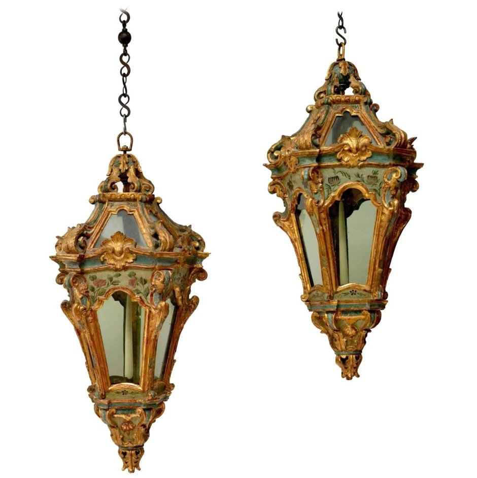 Бра ideal Lux Chalet ap2