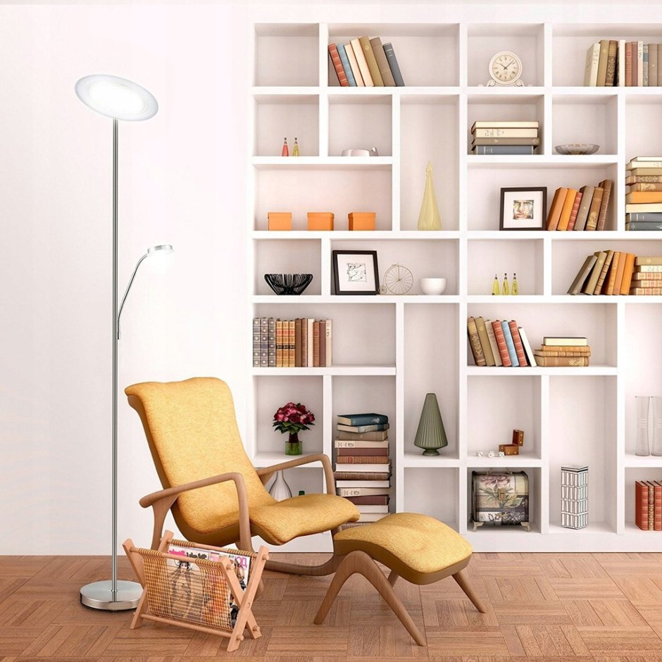 Книжный стеллаж маленький