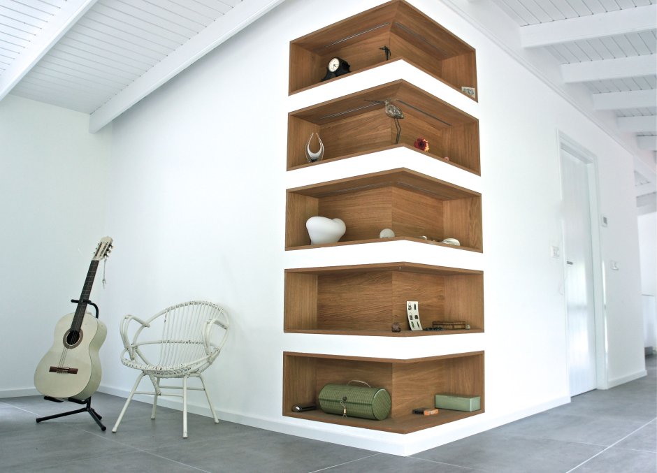 Икеа разделитель комнаты