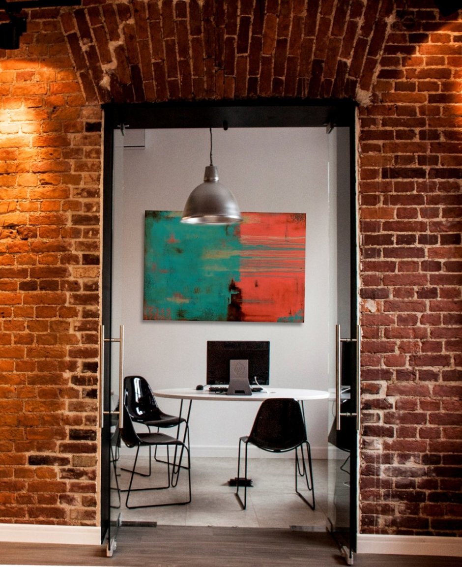 Дневник дизайнера Михаил Шапошников