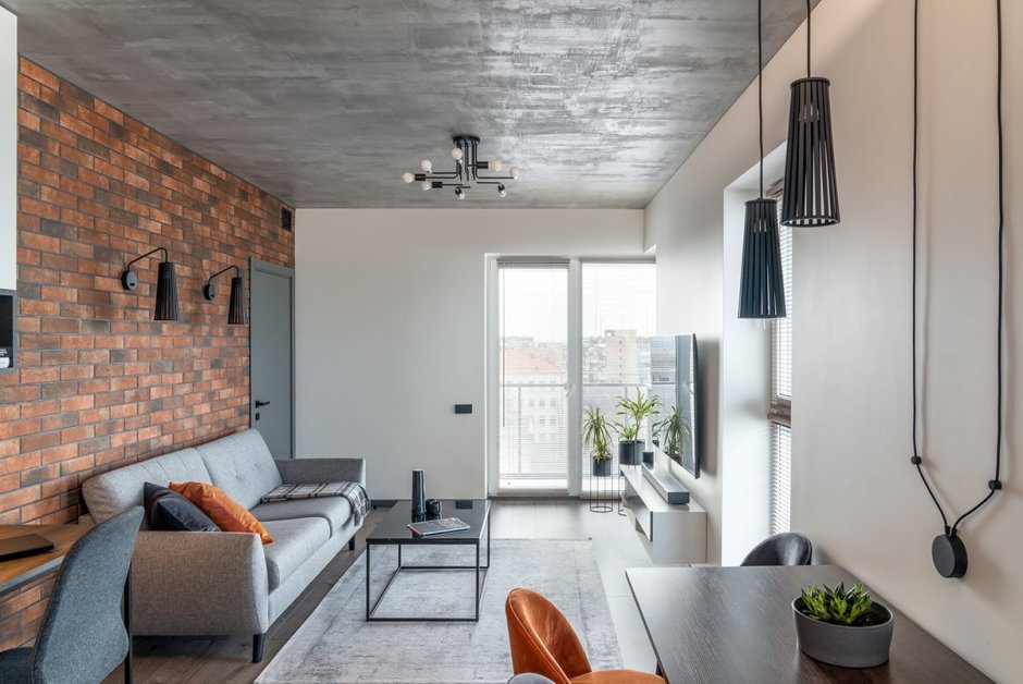 Wynwood Hotel Санкт-Петербург