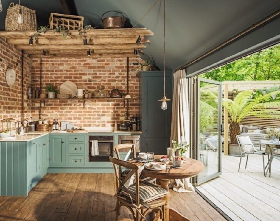 Печь Кузнецова печь камин