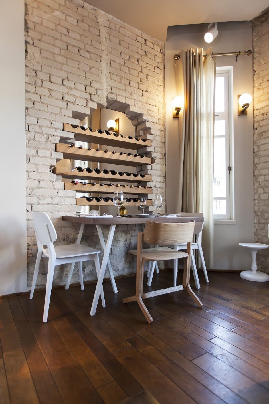 Кухня икеа 9м2 хрущевка