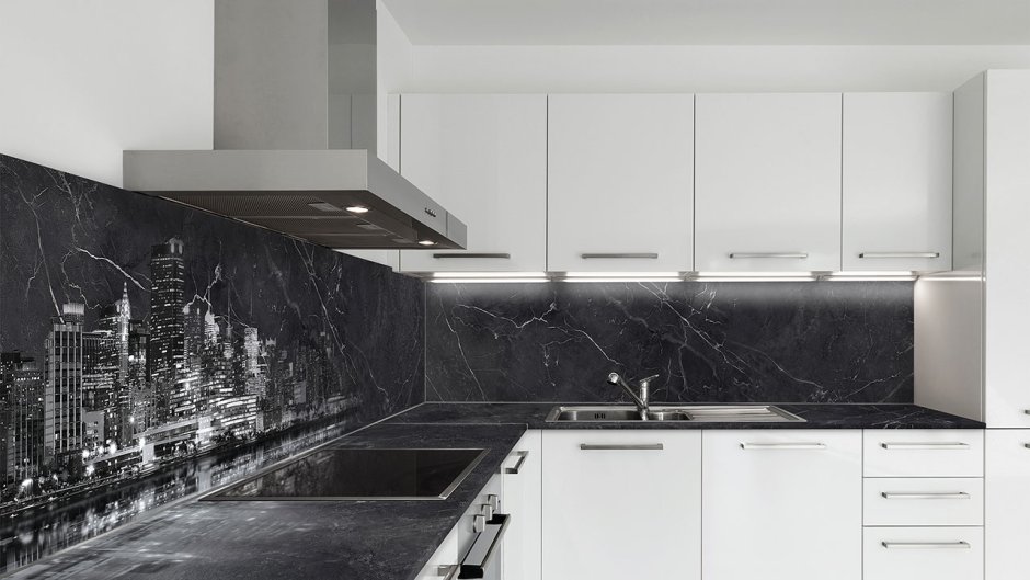 Столешница Albico a 07 s